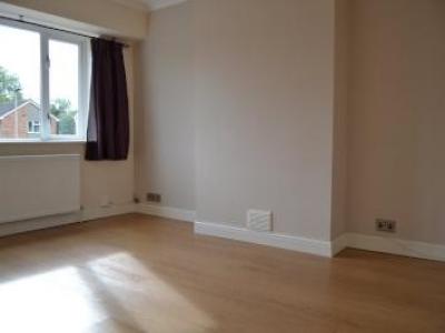 Louer Appartement Cheltenham rgion GLOUCESTER