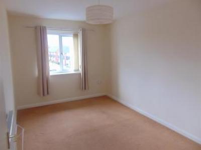 Louer Appartement Stoke-on-trent rgion STOKE-ON-TRENT