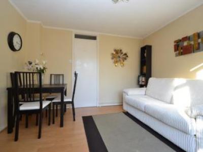 Louer Appartement Surbiton rgion KINGSTON UPON THAMES