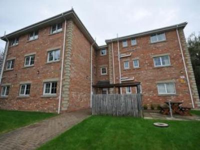 Louer Appartement Wakefield