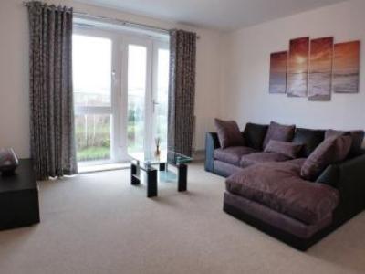 Annonce Location Appartement Swansea