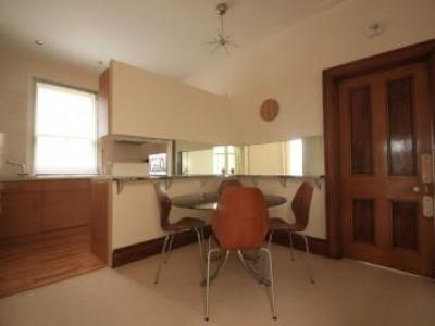 Louer Appartement Kingston-upon-thames