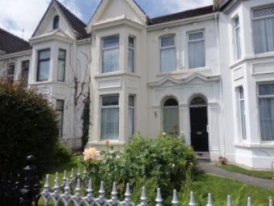 Annonce Location Maison Llanelli