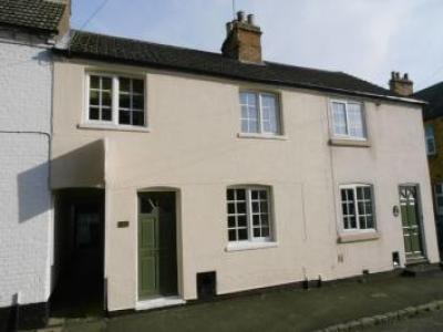 Annonce Location Maison Melton-mowbray