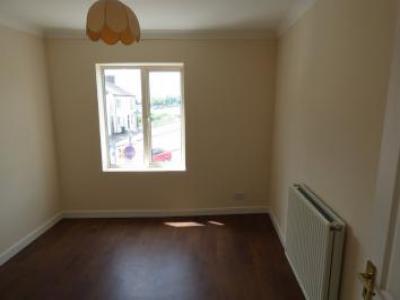 Annonce Location Appartement Peterborough