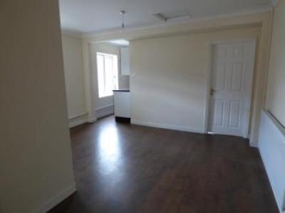 Louer Appartement Peterborough