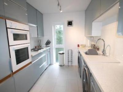 Annonce Location Appartement Haywards-heath