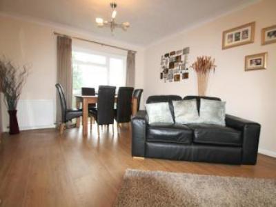 Louer Appartement Haywards-heath rgion REDHILL