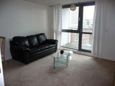 Annonce Location Appartement Birmingham