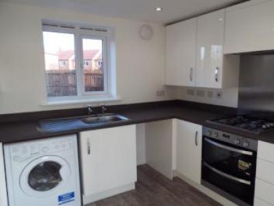 Louer Appartement Leicester