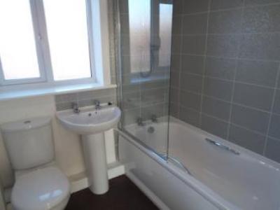 Louer Appartement Leicester rgion LEICESTER