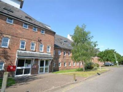 Annonce Location Appartement King's-lynn