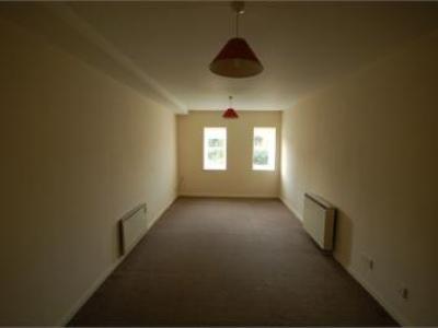 Louer Appartement King's-lynn rgion PETERBOROUGH