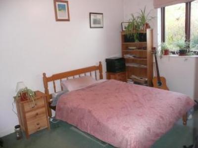 Louer Appartement Southampton