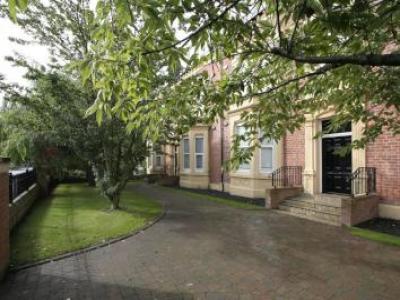 Annonce Location Appartement Newcastle-upon-tyne