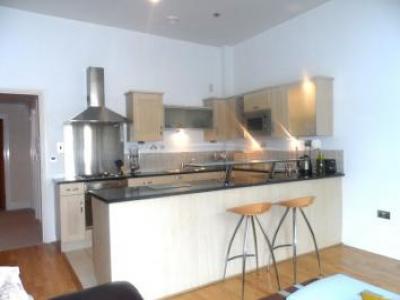 Louer Appartement Newcastle-upon-tyne