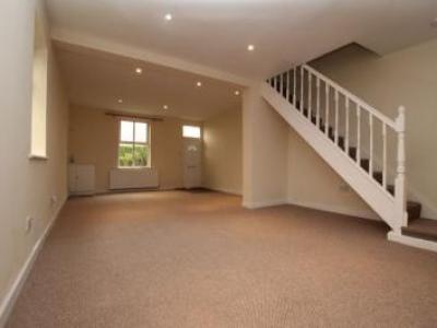 Annonce Location Maison Chorley