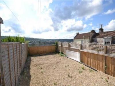 Louer Appartement Bath rgion BATH