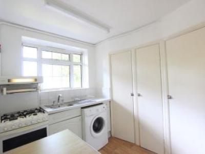 Louer Appartement Mitcham