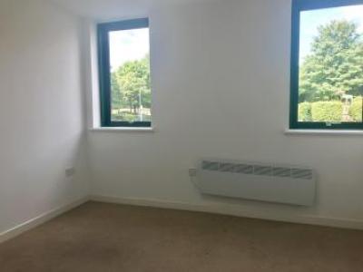 Louer Appartement Cannock rgion WALSALL