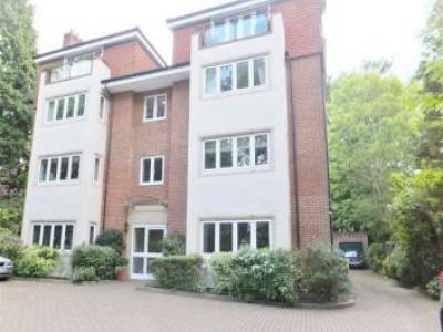 Annonce Location Appartement Sevenoaks