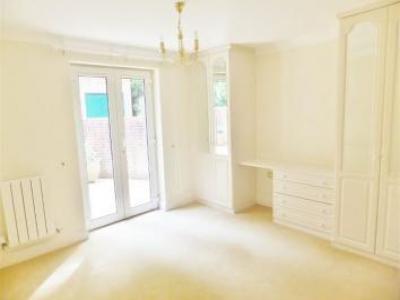 Louer Appartement Sevenoaks rgion TONBRIDGE