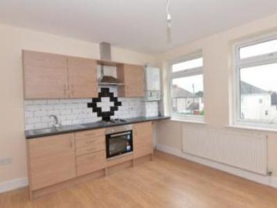 Annonce Location Appartement Romford