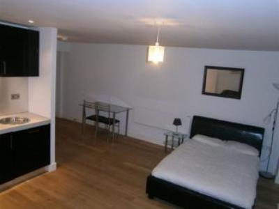 Louer Appartement Bradford