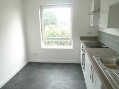 Louer Appartement Bournemouth