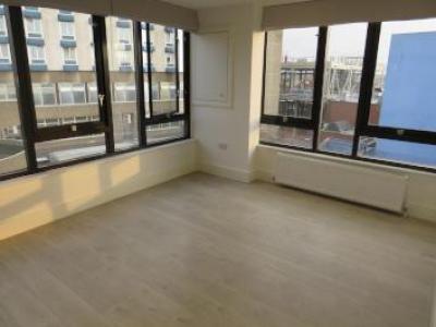 Annonce Location Appartement Watford