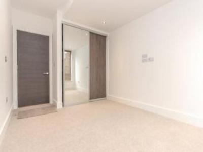 Louer Appartement Watford