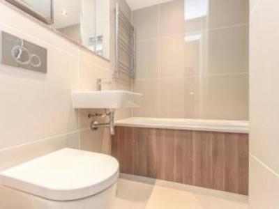 Louer Appartement Watford rgion WATFORD