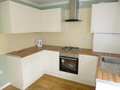 Louer Appartement Bishop-auckland