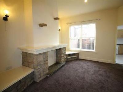 Louer Appartement Preston