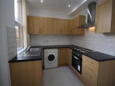 Louer Appartement Preston rgion PRESTON