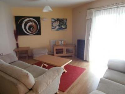 Louer Appartement Portsmouth