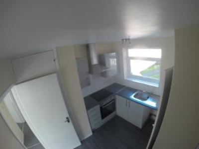 Louer Appartement Thornton-heath