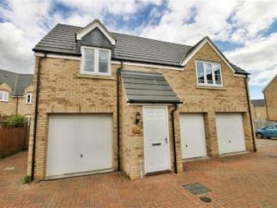 Annonce Location Appartement Milton-keynes