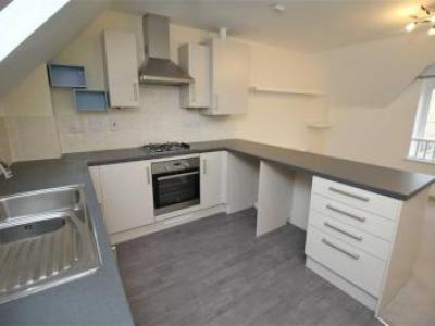 Louer Appartement Milton-keynes