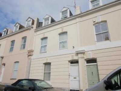 Annonce Location Appartement Plymouth