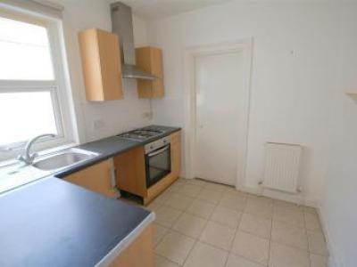 Louer Appartement Plymouth