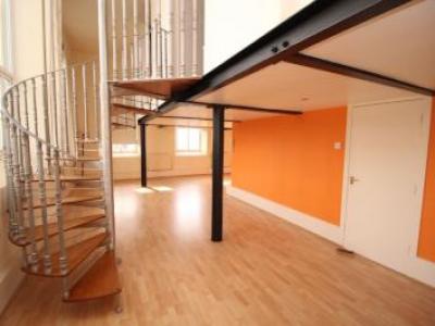 Louer Appartement Glossop