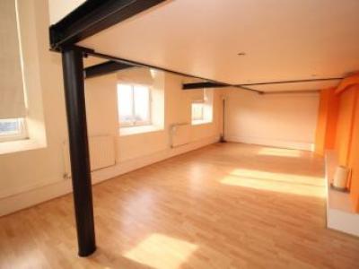 Louer Appartement Glossop rgion STOCKPORT