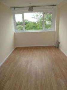 Louer Appartement Birmingham rgion BIRMINGHAM