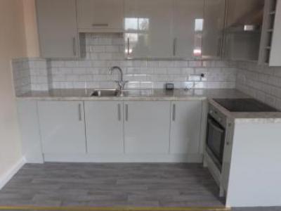 Annonce Location Appartement Enfield