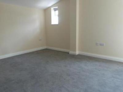 Louer Appartement Enfield