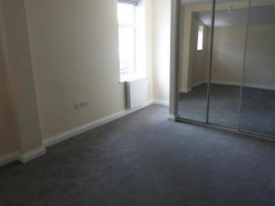 Louer Appartement Enfield rgion ENFIELD