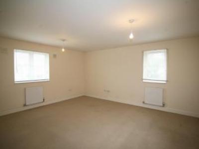 Louer Appartement Rainham