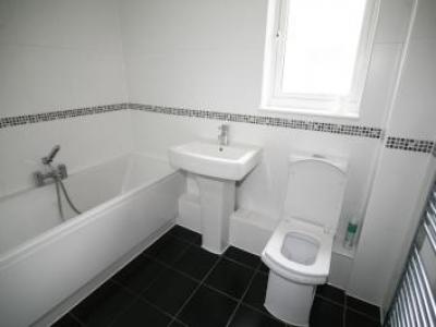 Louer Appartement Rainham rgion ROMFORD