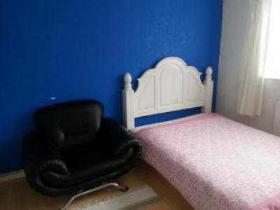 Annonce Location Appartement Thornton-heath